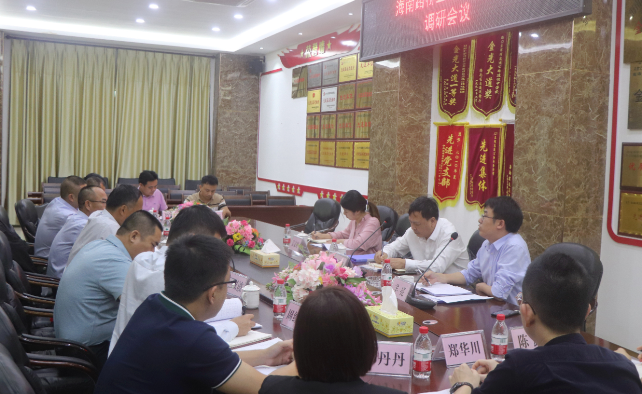 人生就是博-尊龙凯时中国官网