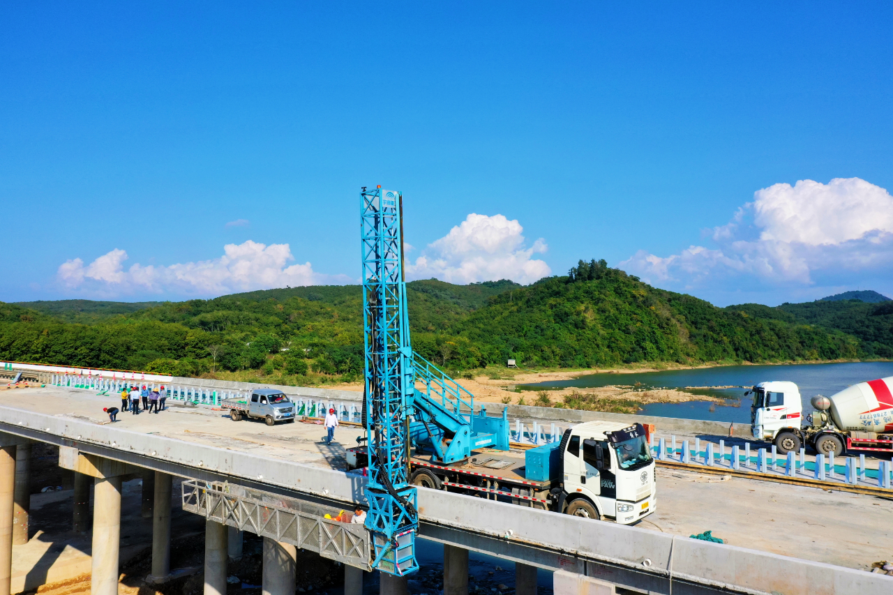 人生就是博-尊龙凯时中国官网