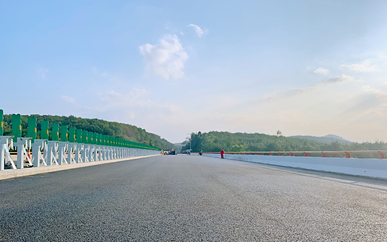 人生就是博-尊龙凯时中国官网