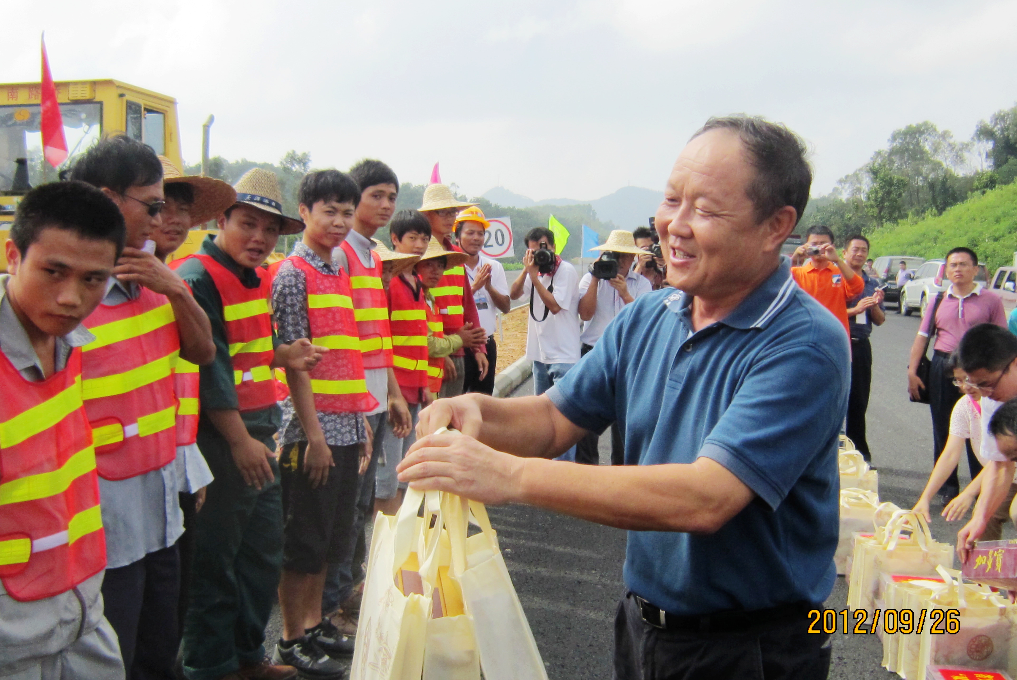 人生就是博-尊龙凯时中国官网