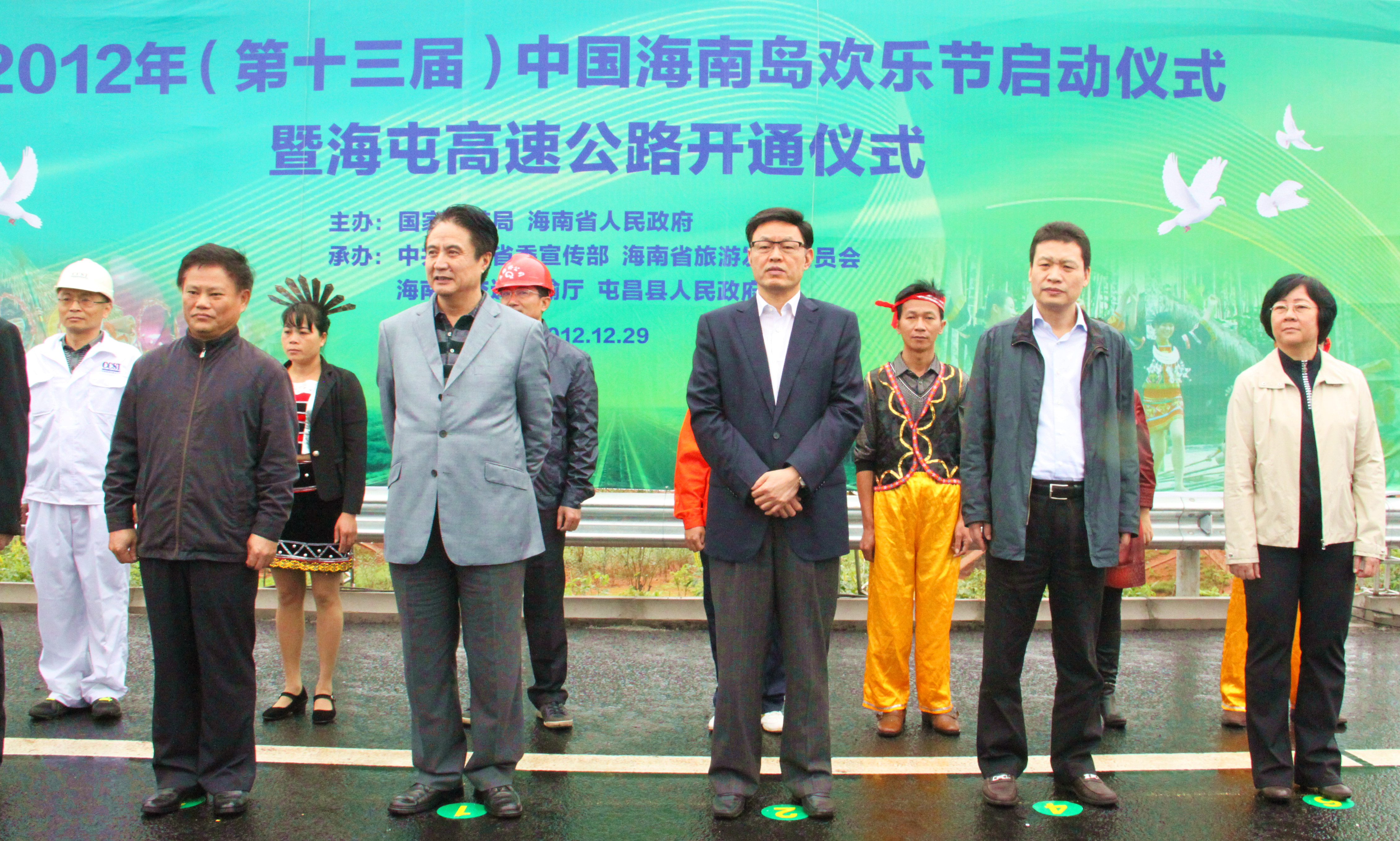 人生就是博-尊龙凯时中国官网