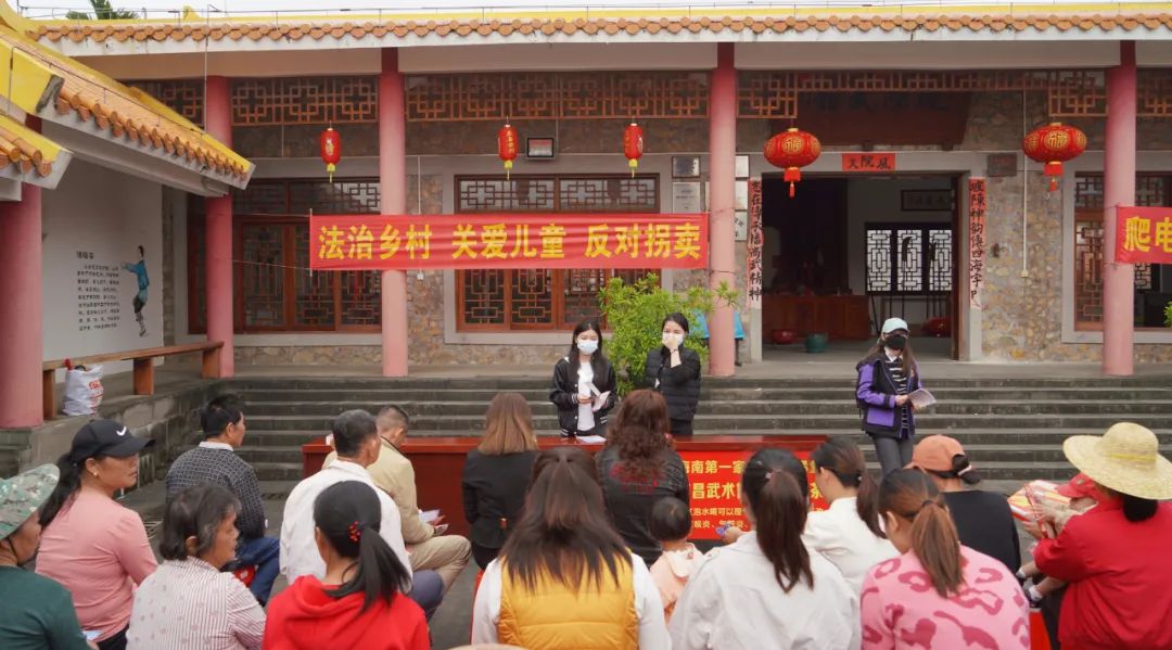 人生就是博-尊龙凯时中国官网