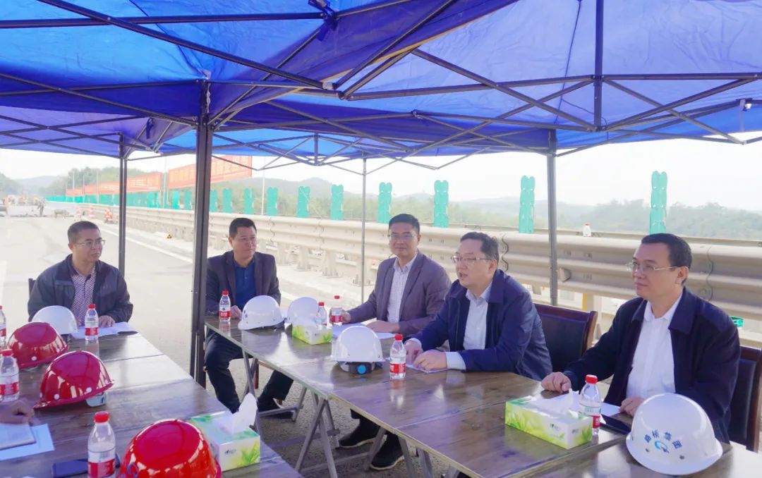 人生就是博-尊龙凯时中国官网