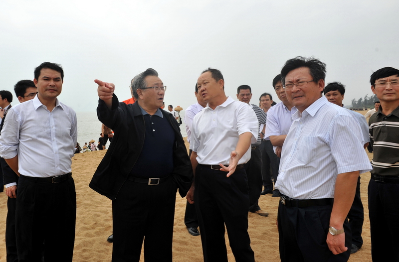 人生就是博-尊龙凯时中国官网