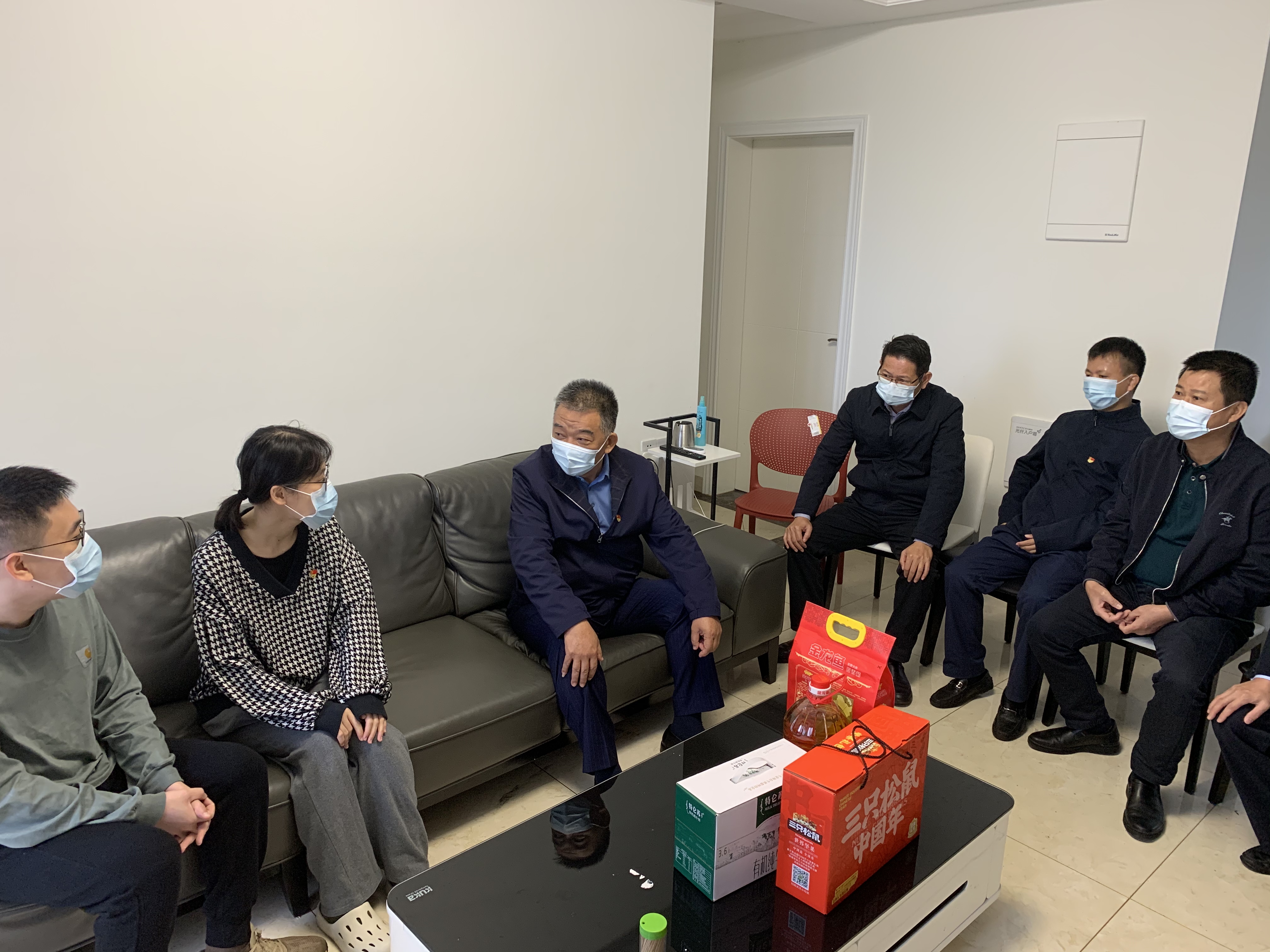 人生就是博-尊龙凯时中国官网