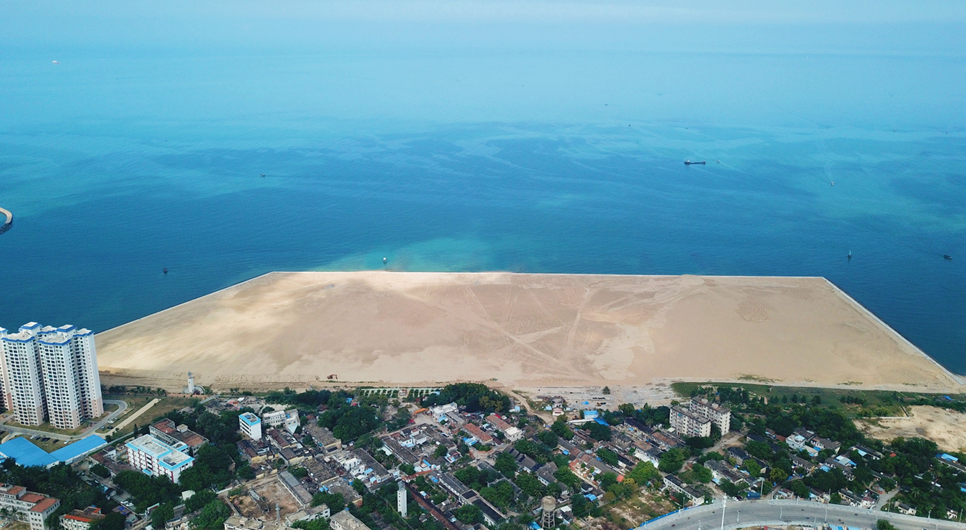 人生就是博-尊龙凯时中国官网