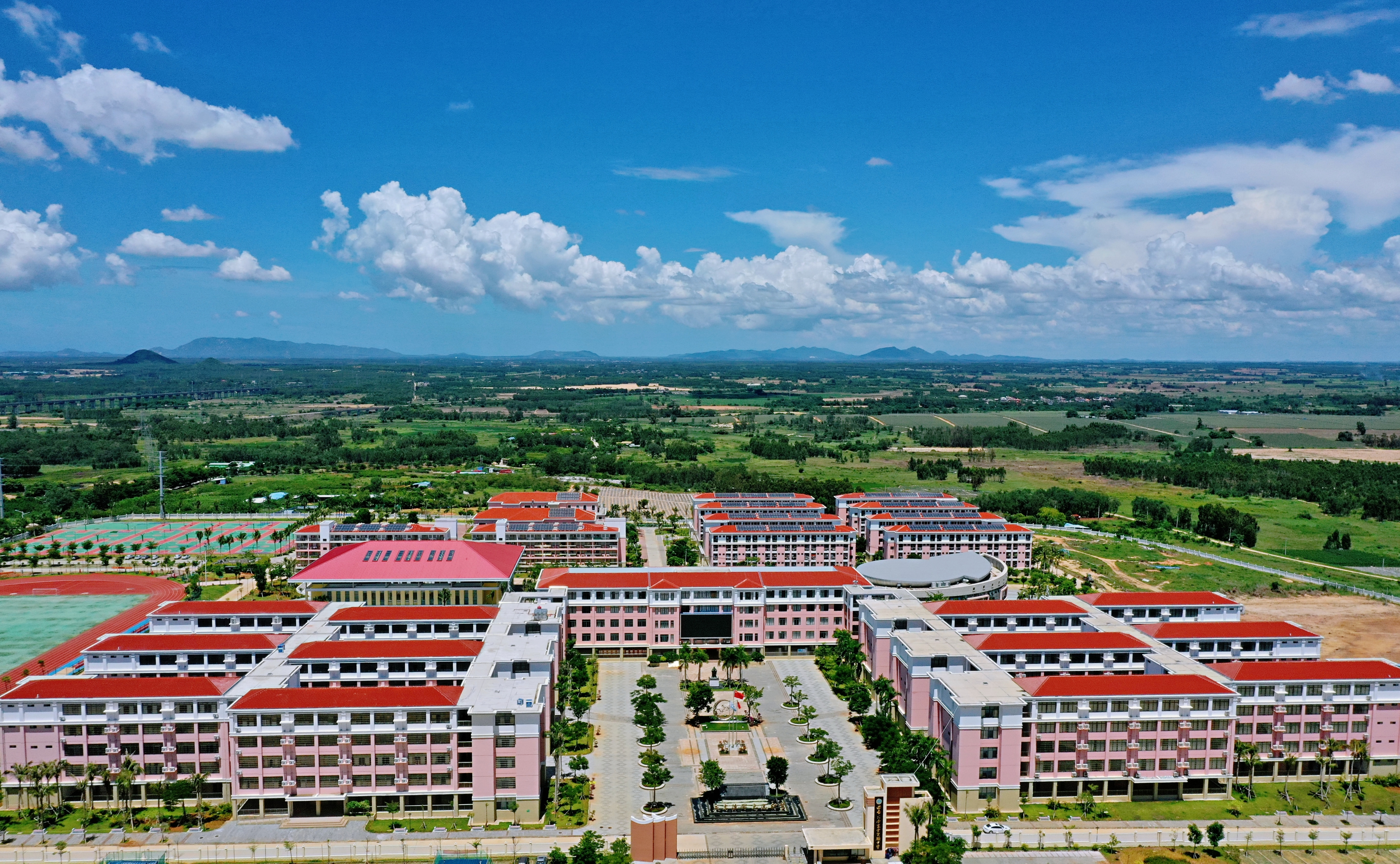 人生就是博-尊龙凯时中国官网