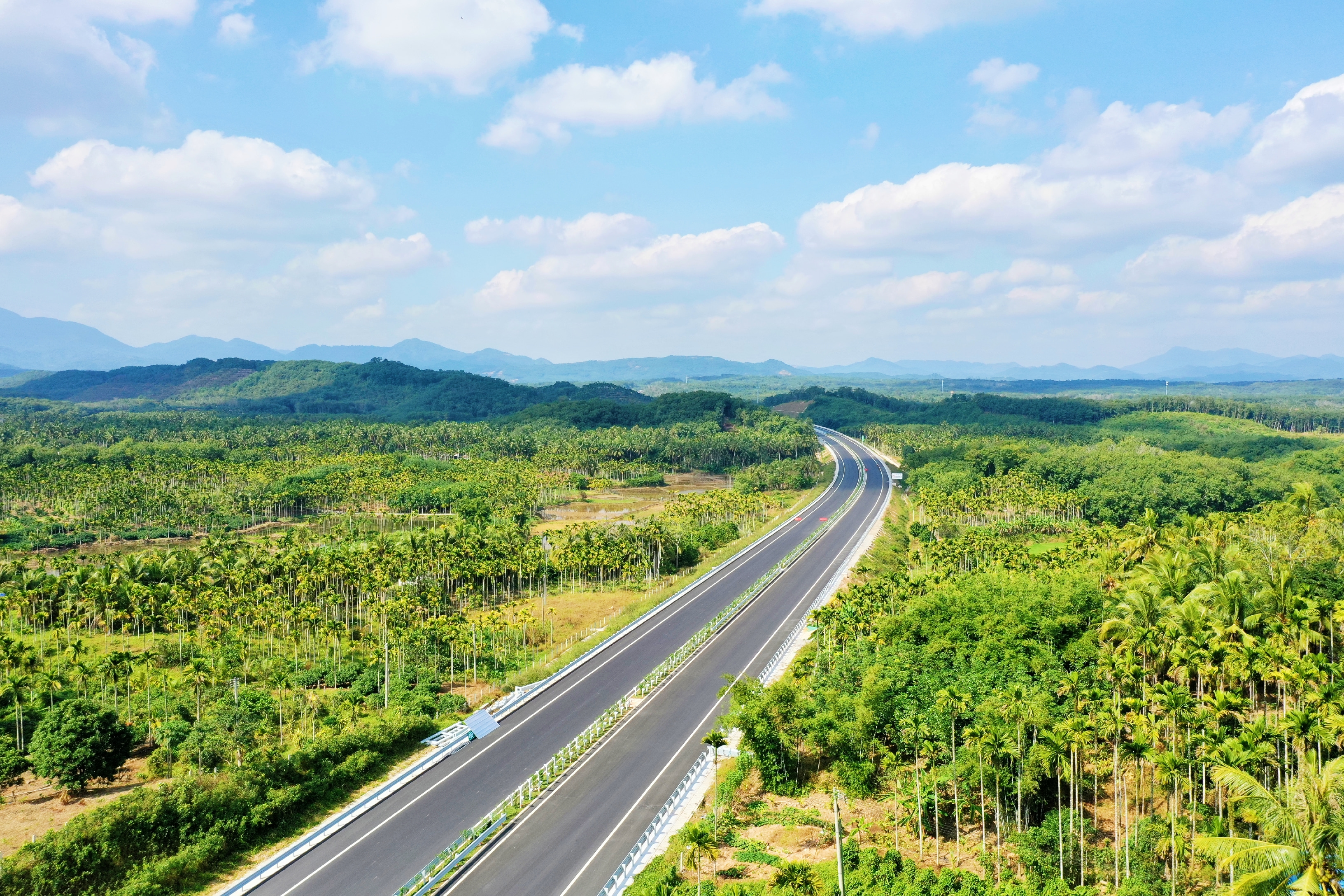 人生就是博-尊龙凯时中国官网