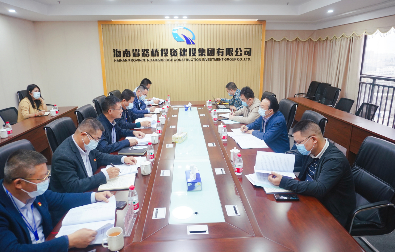 人生就是博-尊龙凯时中国官网