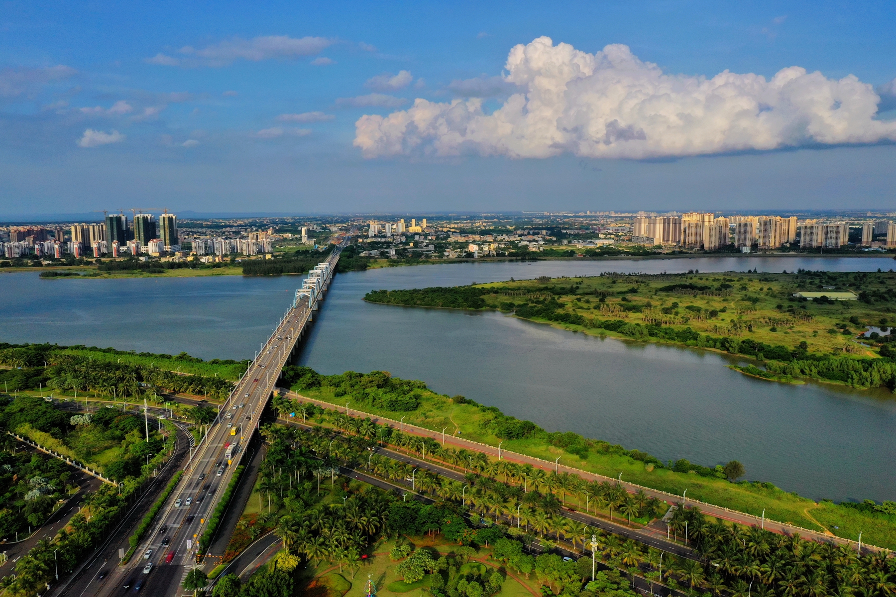 人生就是博-尊龙凯时中国官网