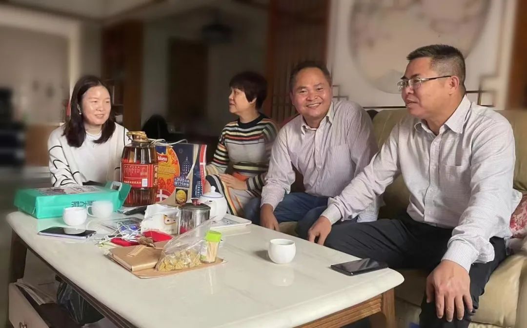 人生就是博-尊龙凯时中国官网