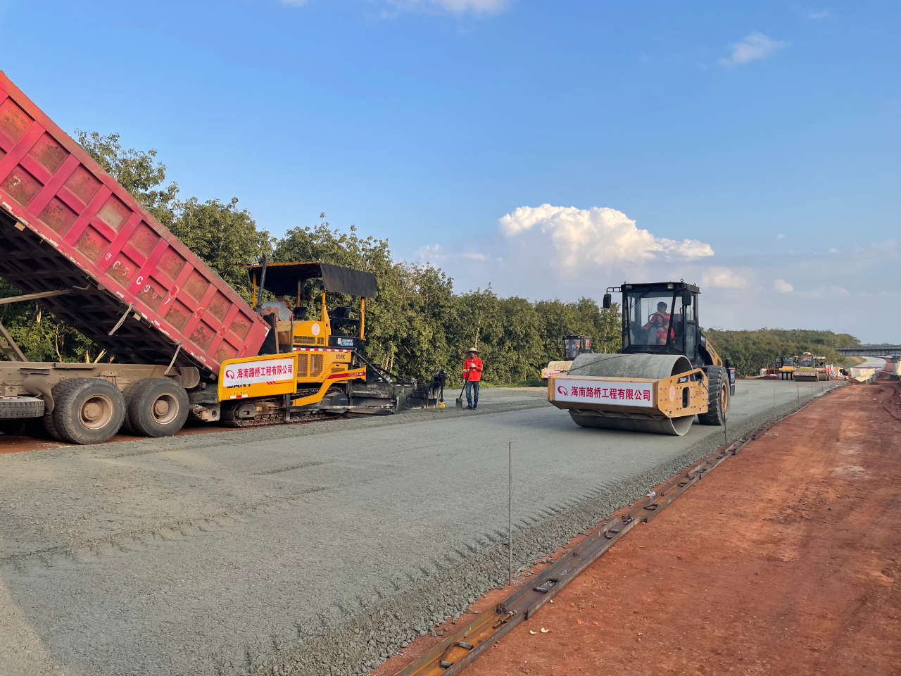 人生就是博-尊龙凯时中国官网