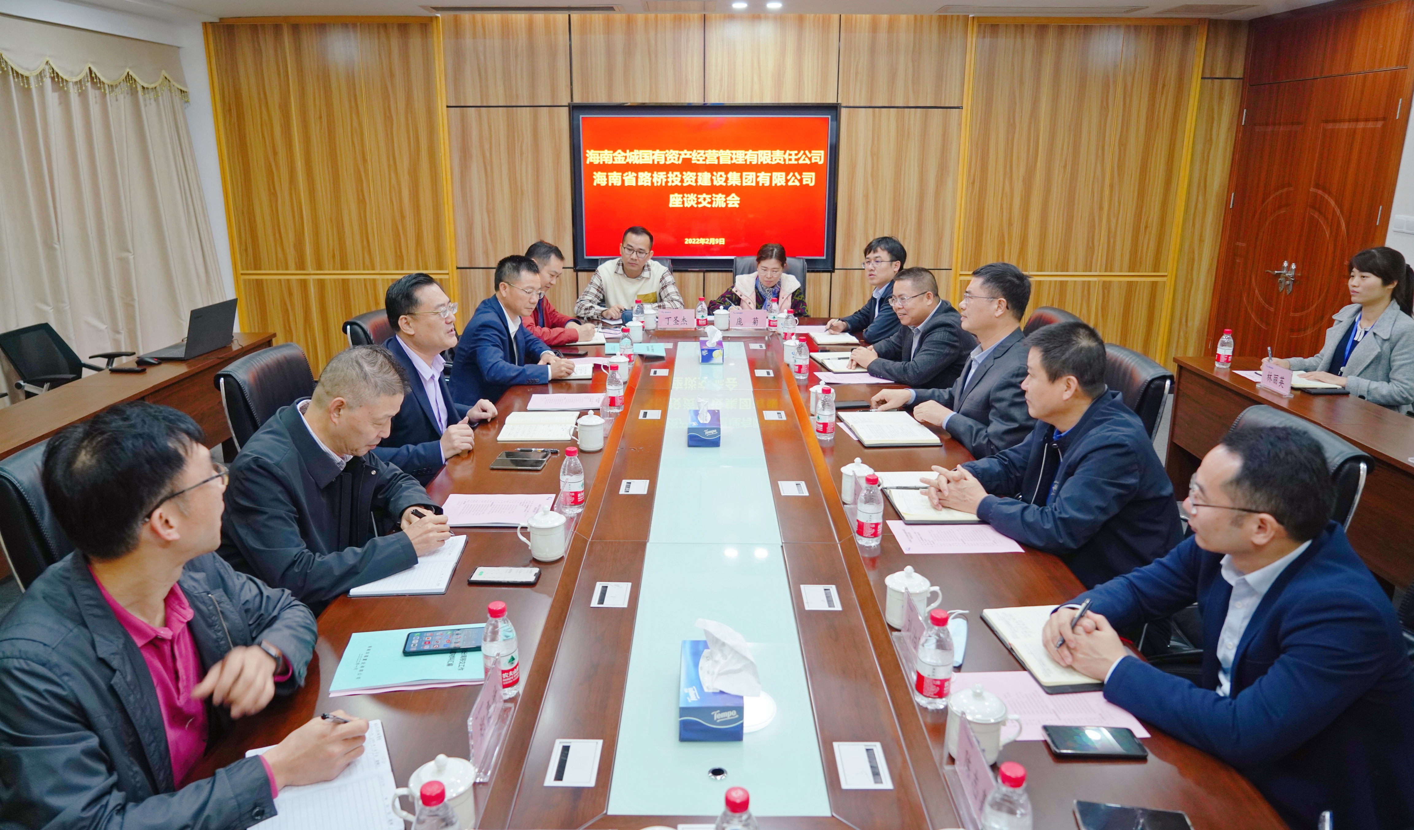 人生就是博-尊龙凯时中国官网