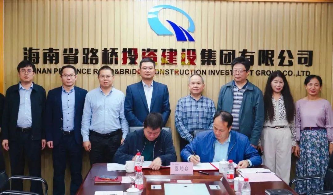 人生就是博-尊龙凯时中国官网