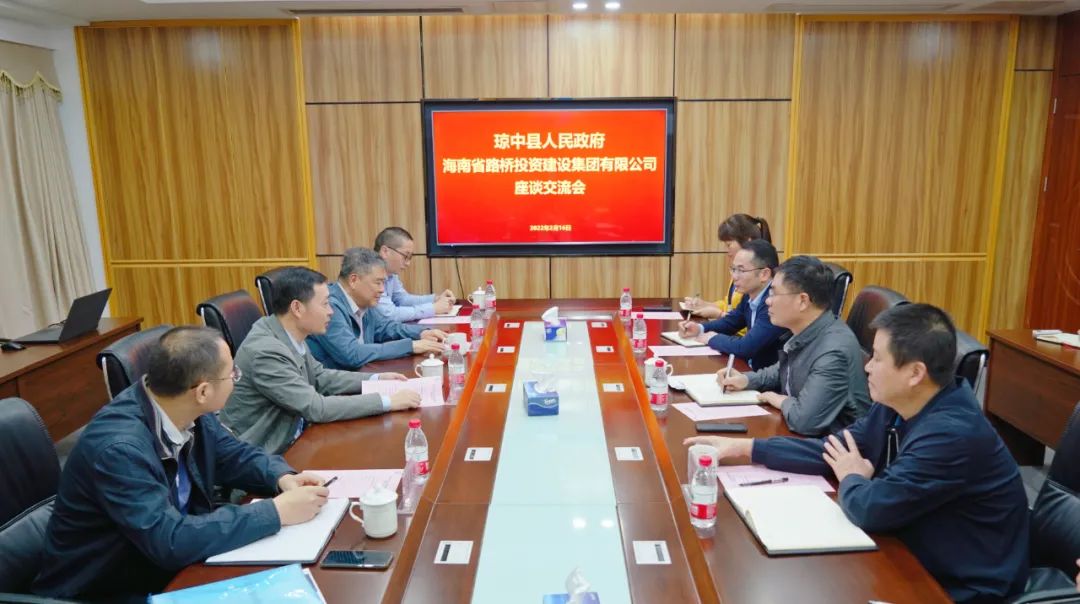 人生就是博-尊龙凯时中国官网