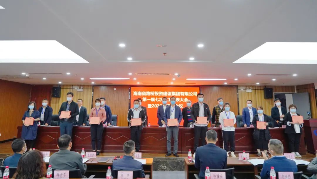 人生就是博-尊龙凯时中国官网