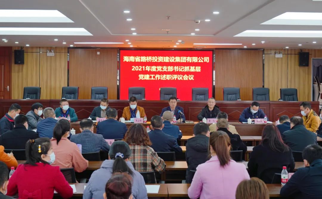 人生就是博-尊龙凯时中国官网