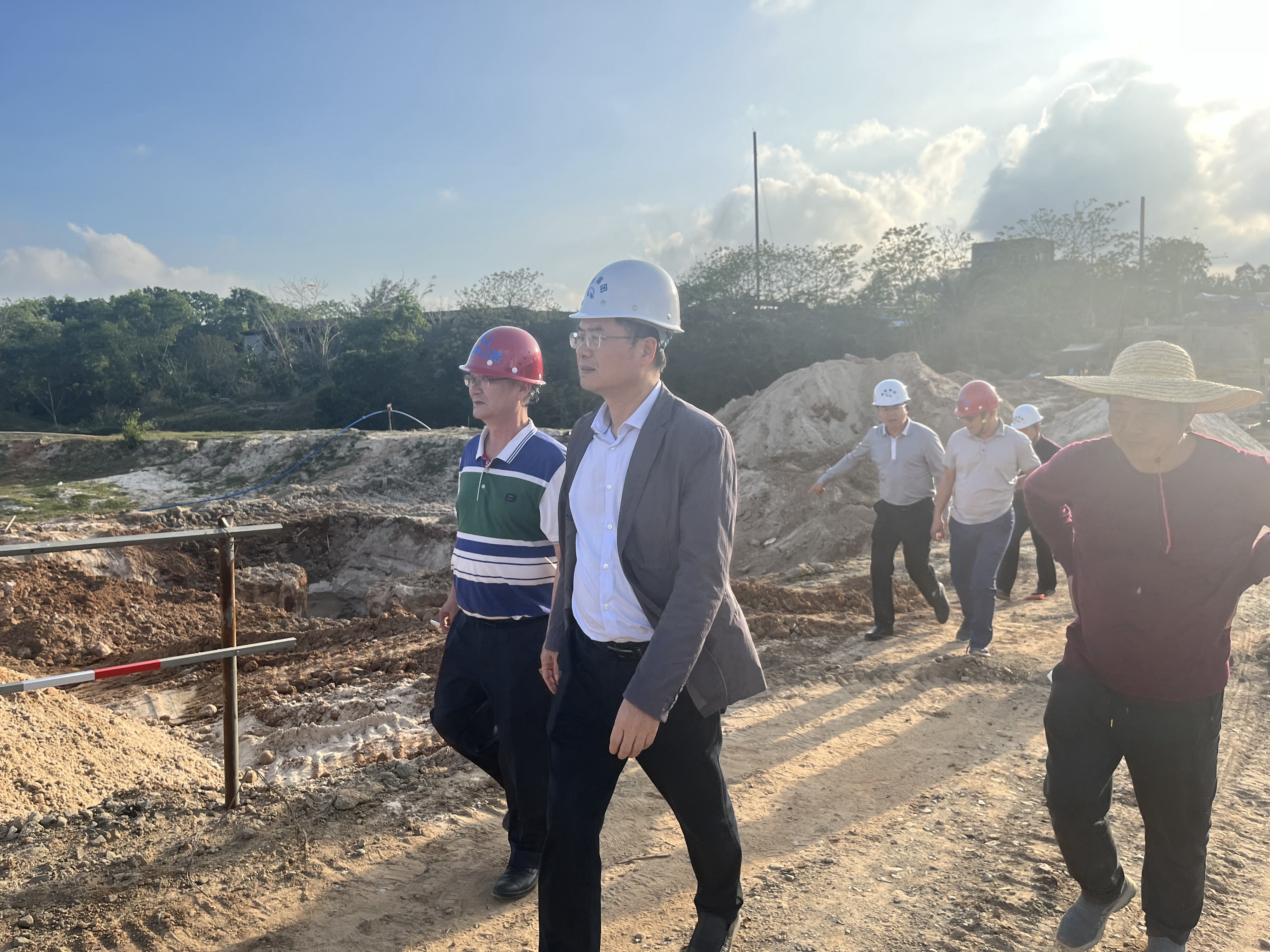 人生就是博-尊龙凯时中国官网