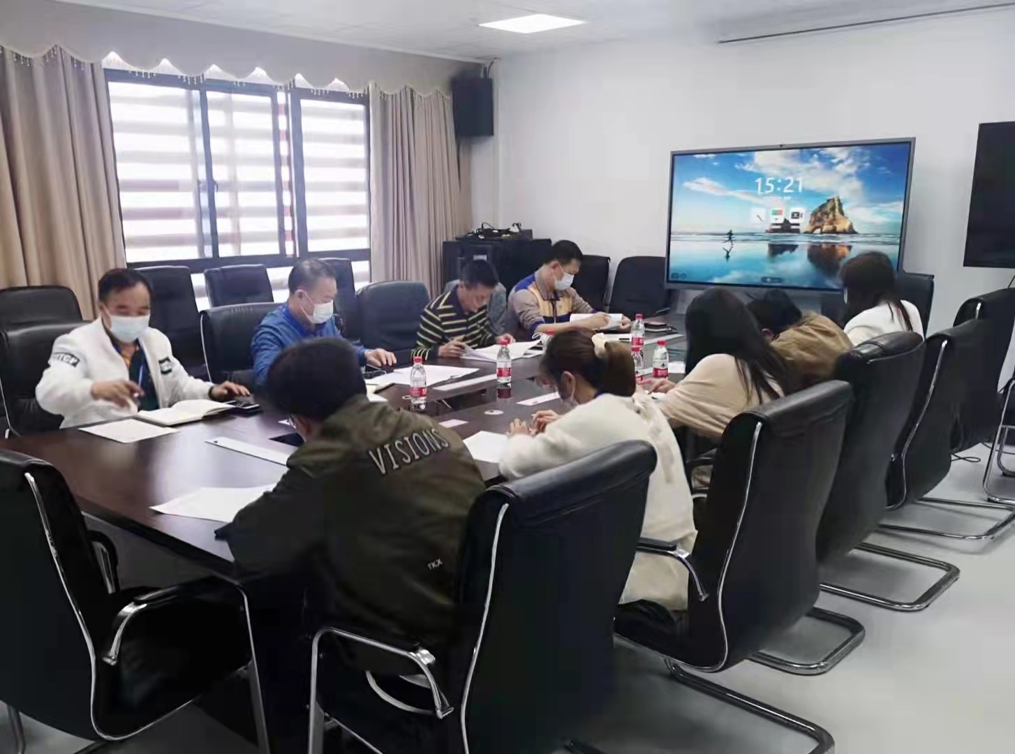 人生就是博-尊龙凯时中国官网