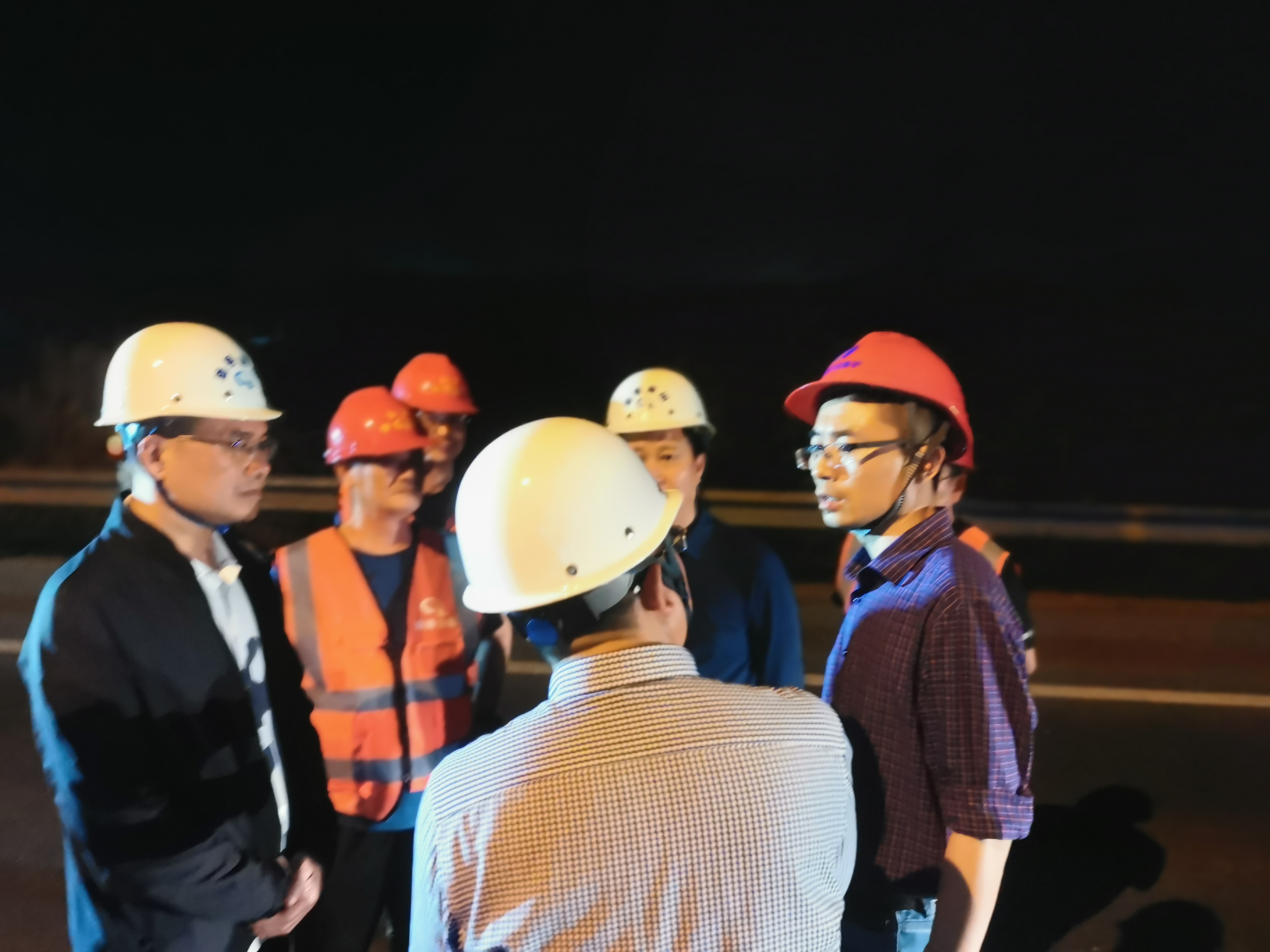 人生就是博-尊龙凯时中国官网