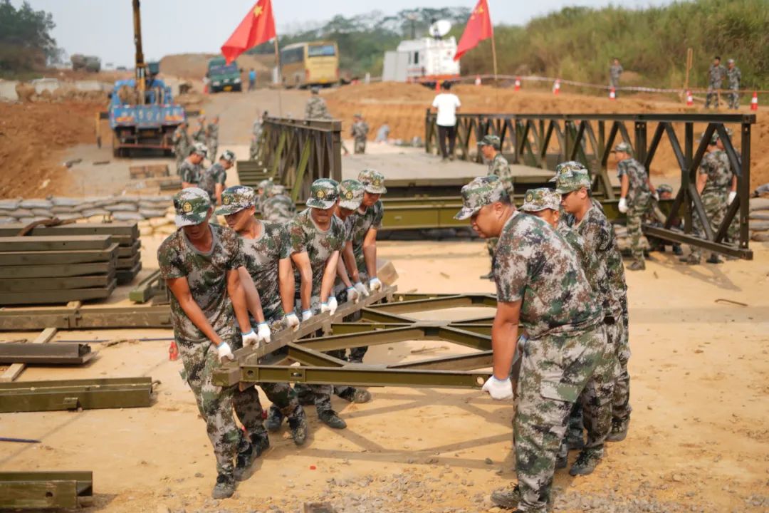 人生就是博-尊龙凯时中国官网