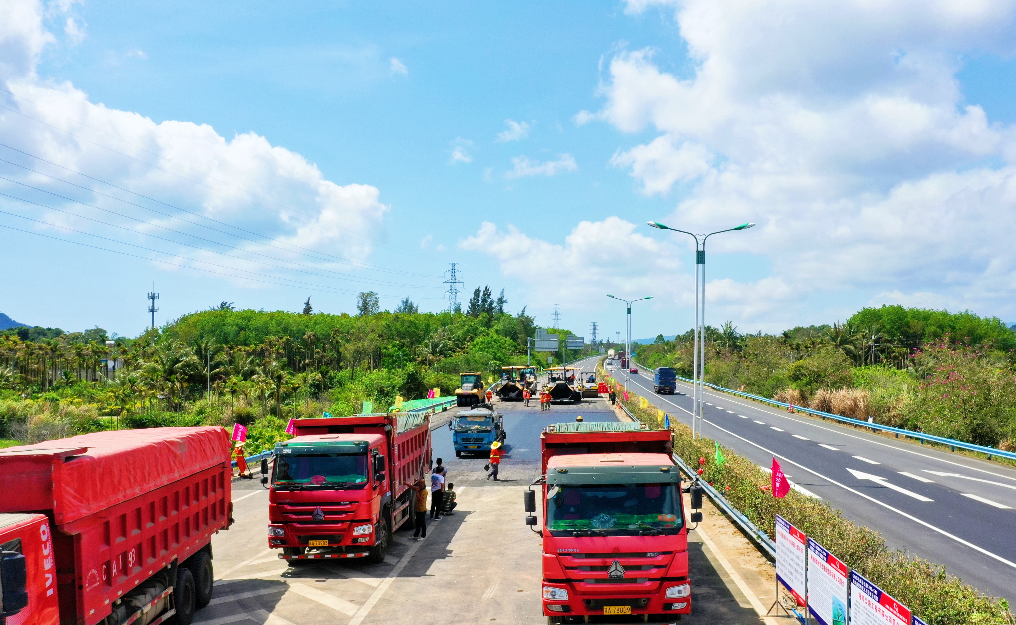 人生就是博-尊龙凯时中国官网