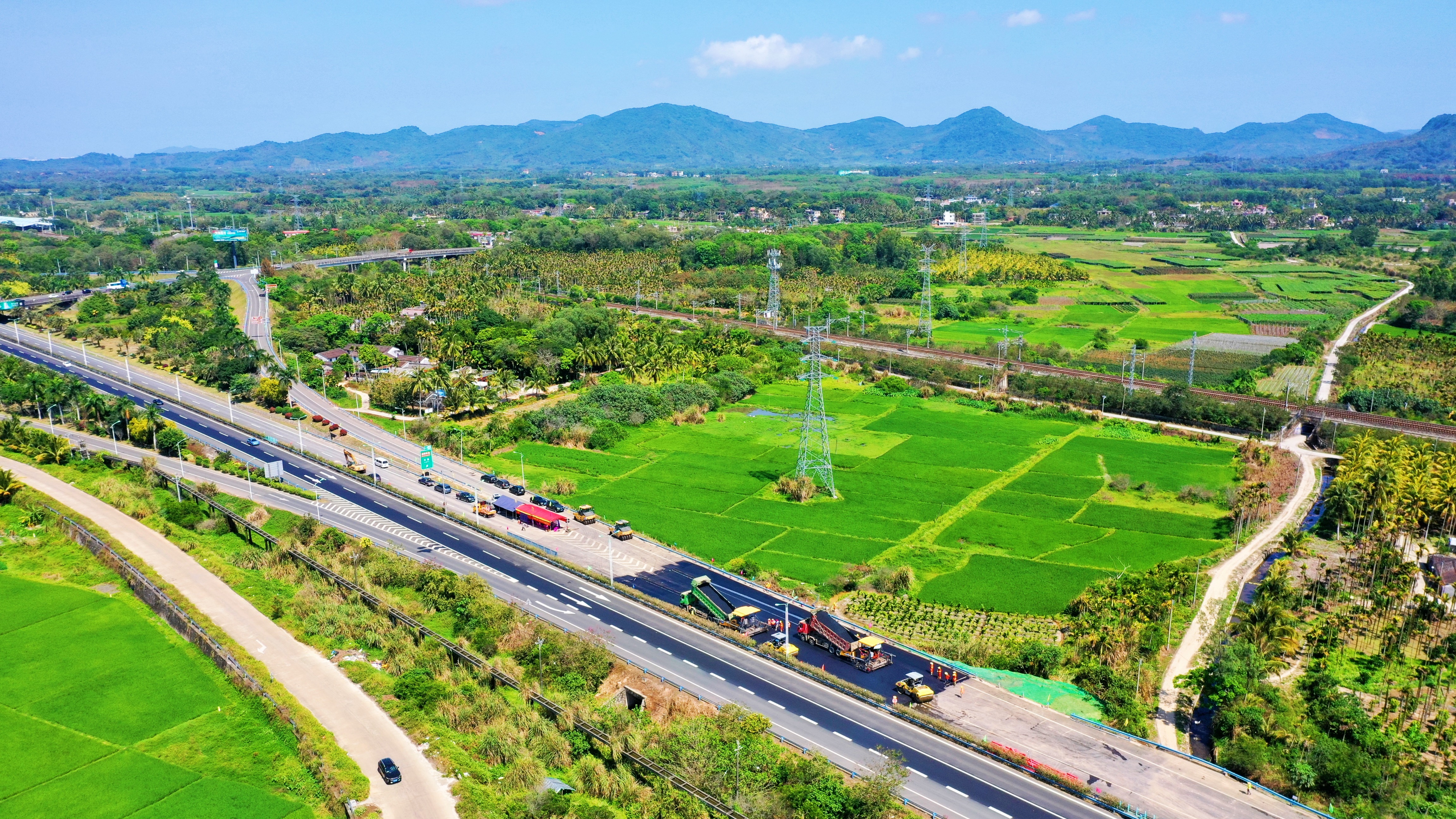 人生就是博-尊龙凯时中国官网