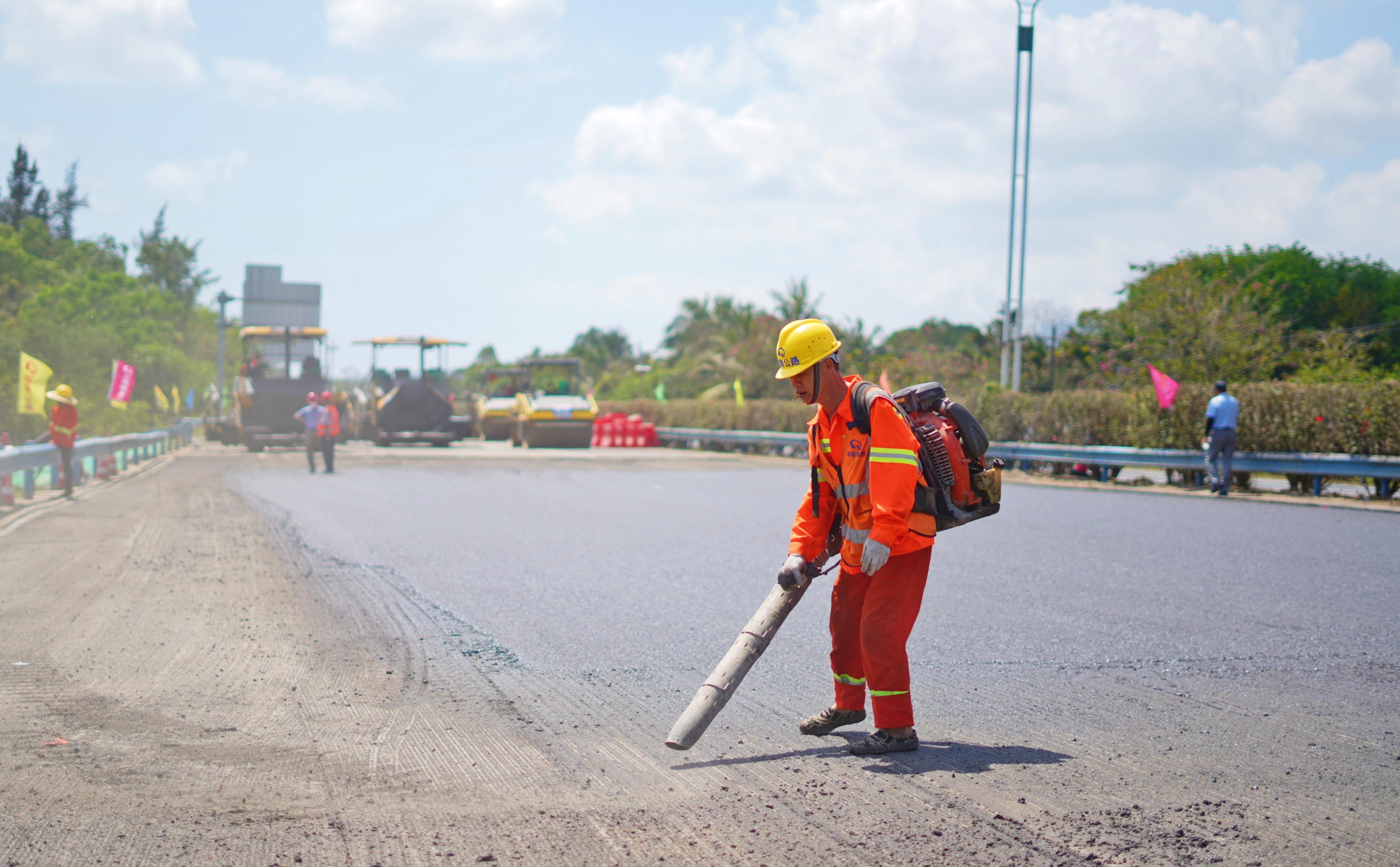 人生就是博-尊龙凯时中国官网