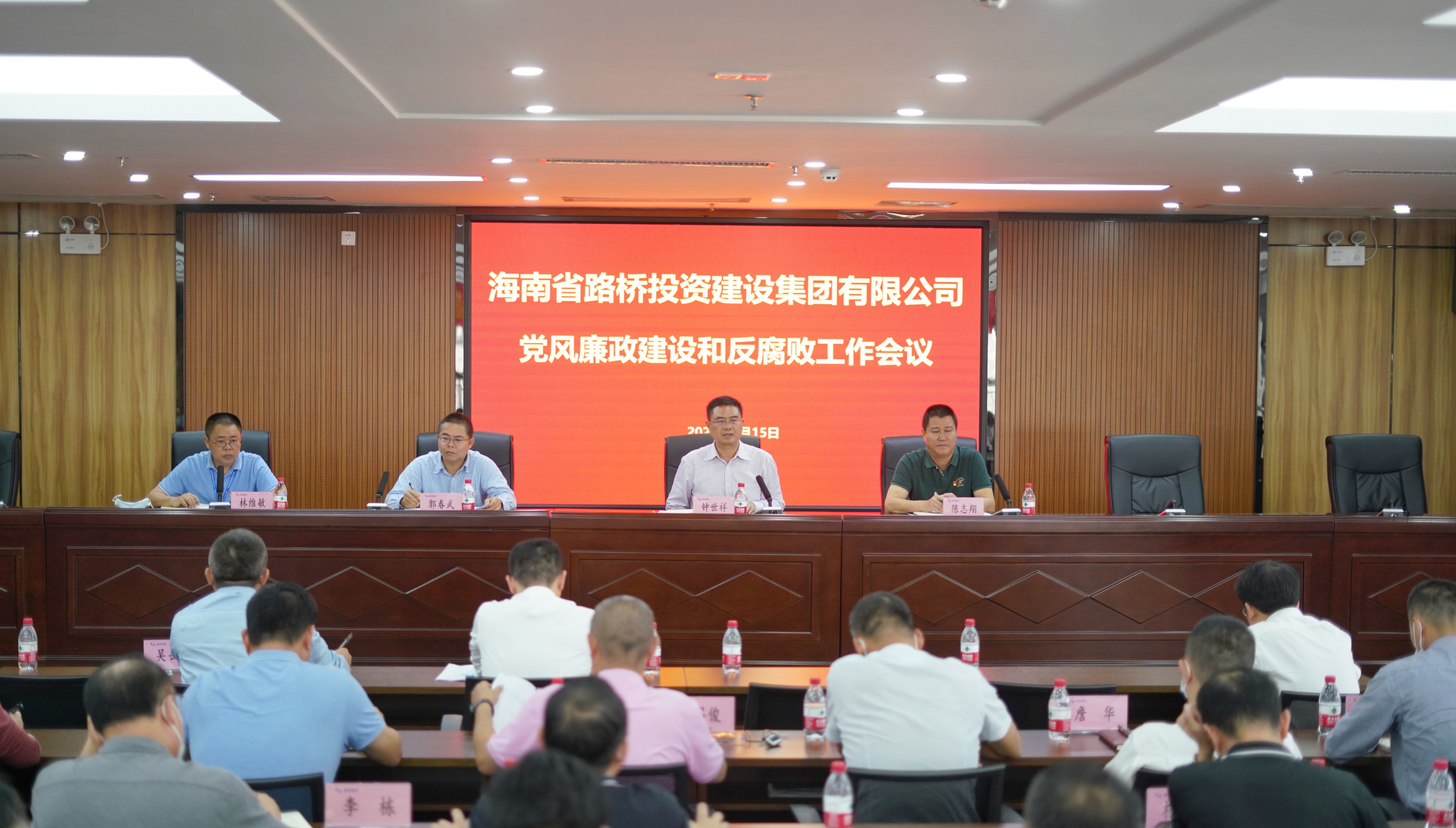 人生就是博-尊龙凯时中国官网