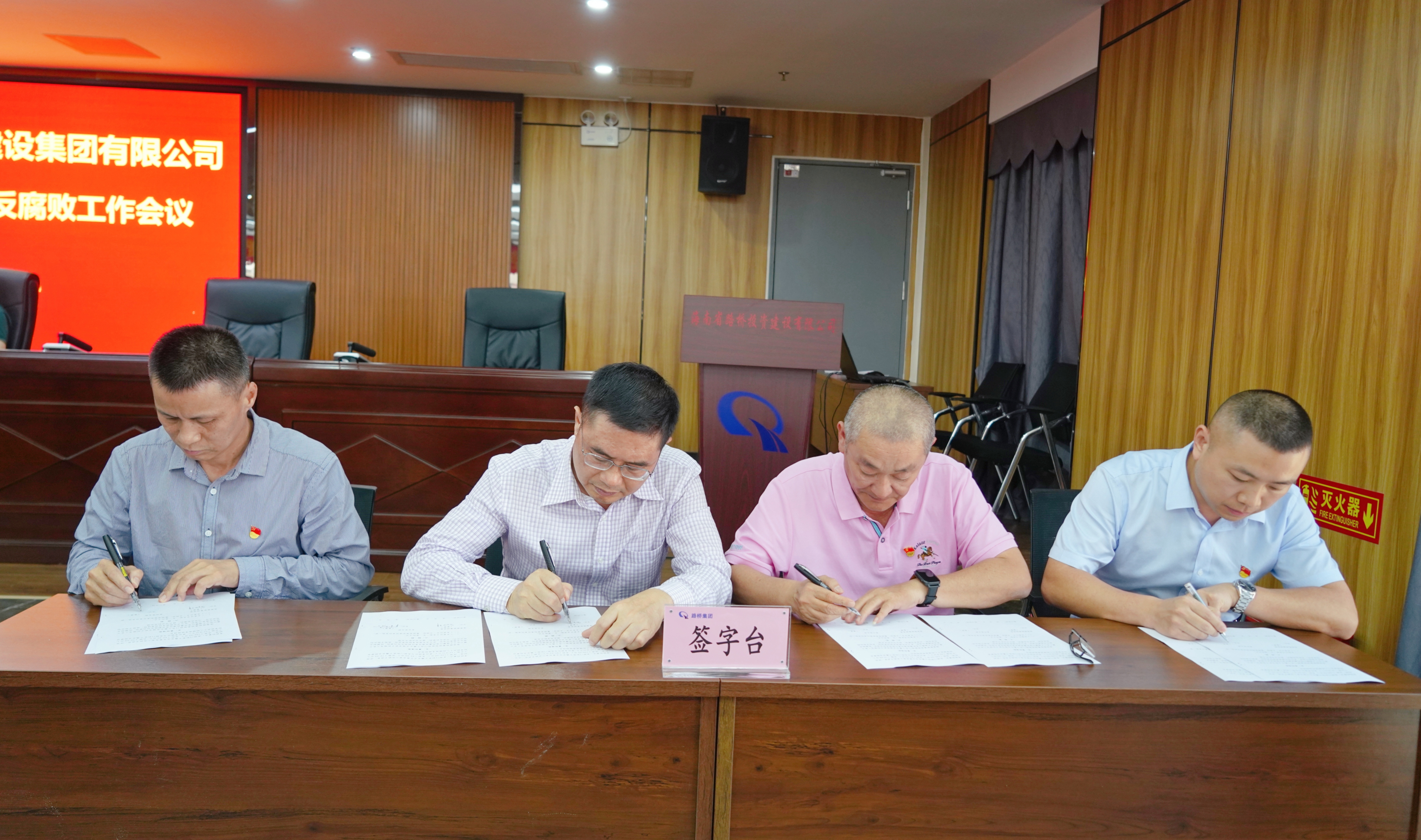 人生就是博-尊龙凯时中国官网