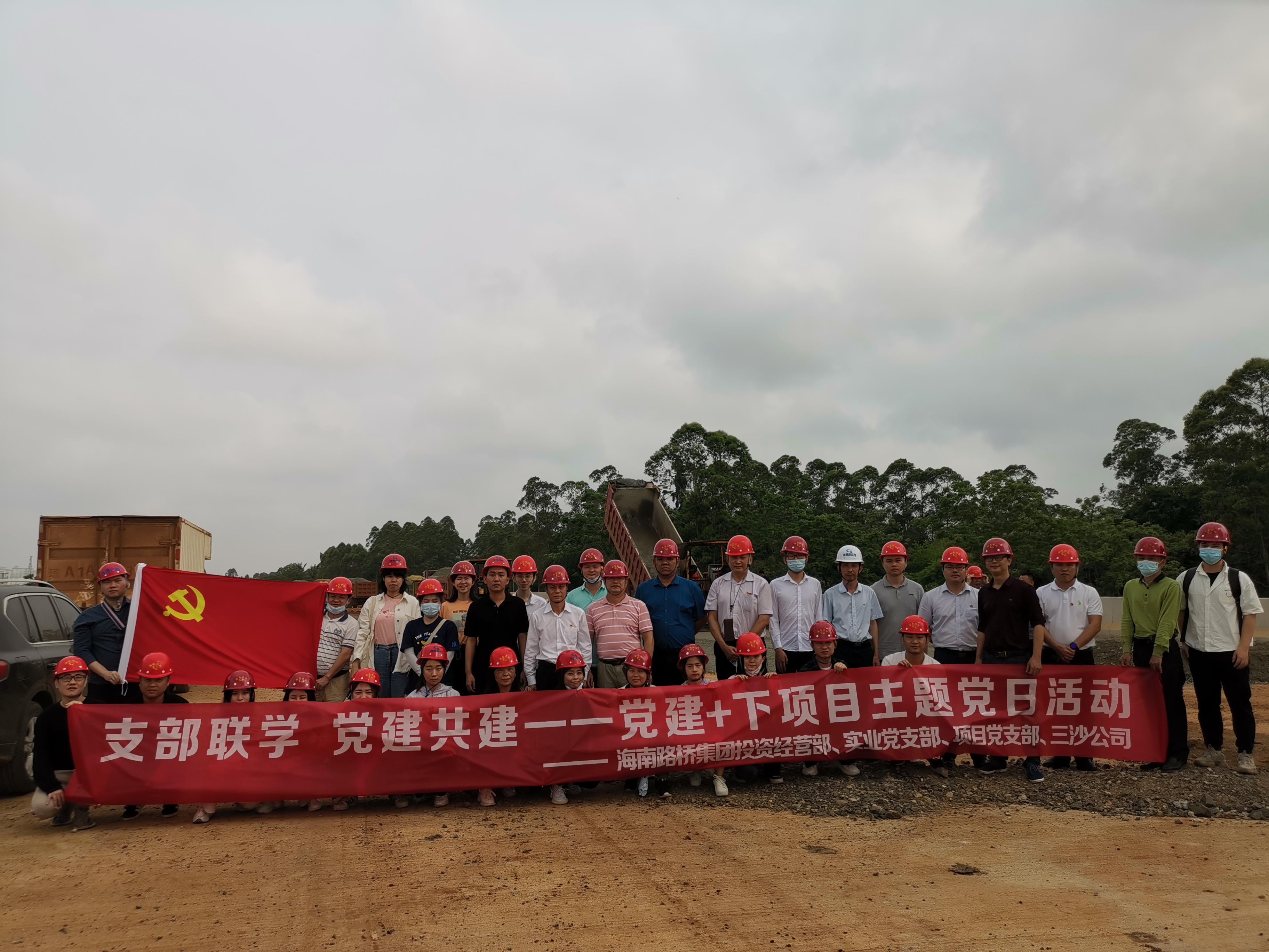 人生就是博-尊龙凯时中国官网