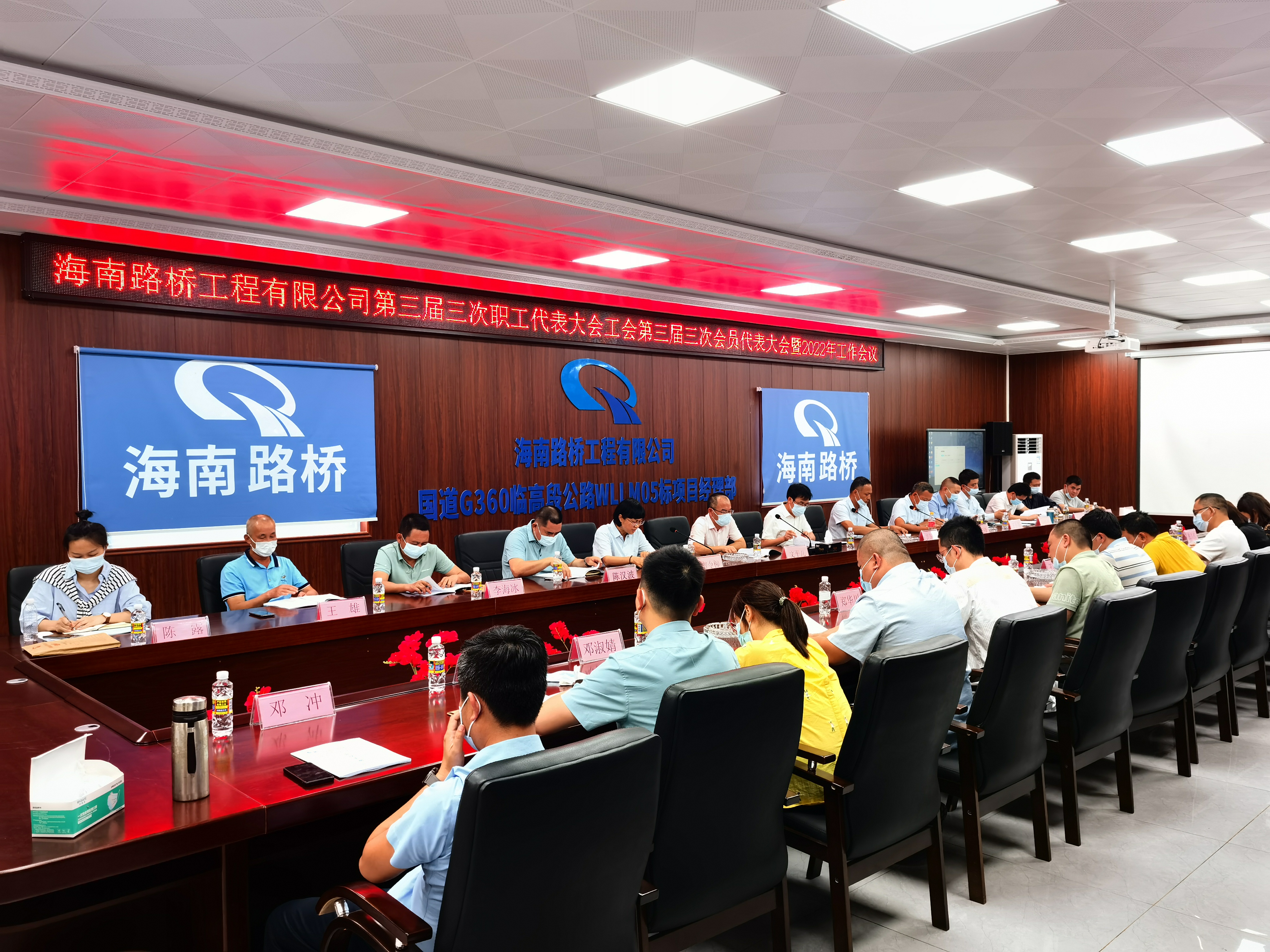 人生就是博-尊龙凯时中国官网