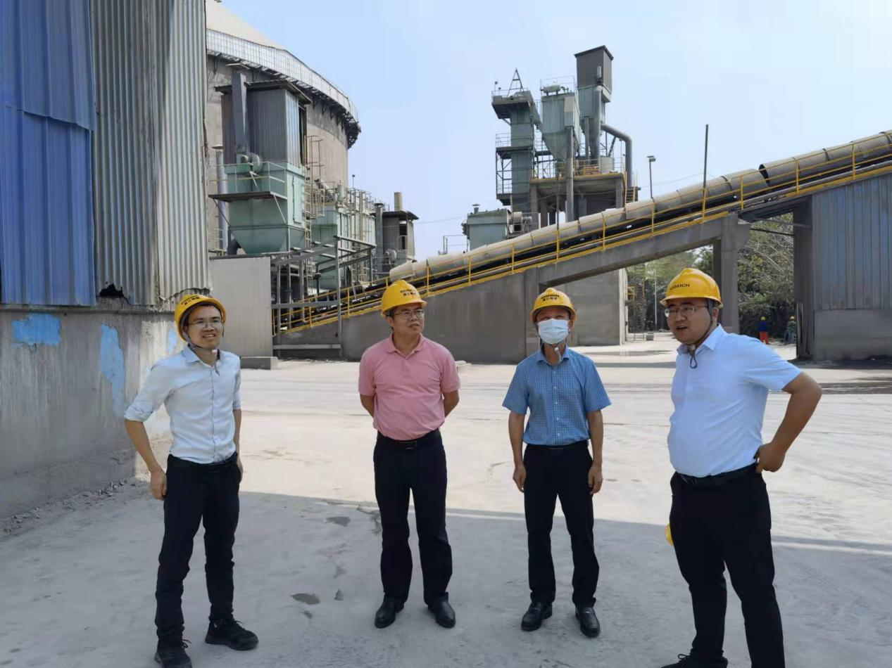 人生就是博-尊龙凯时中国官网