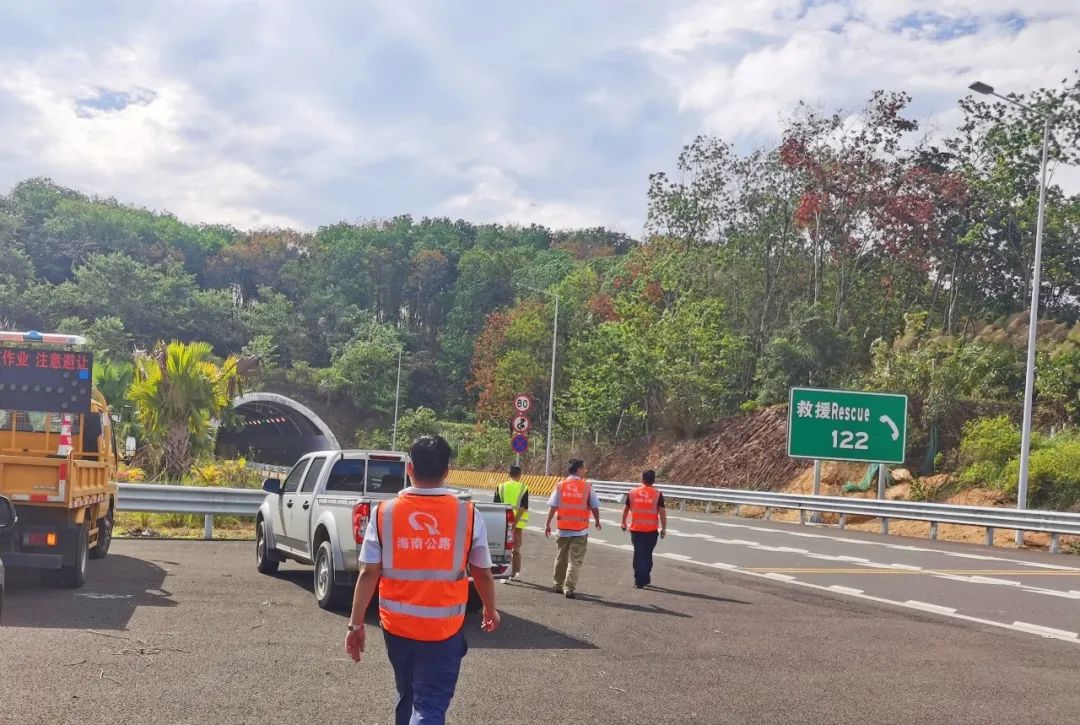 人生就是博-尊龙凯时中国官网