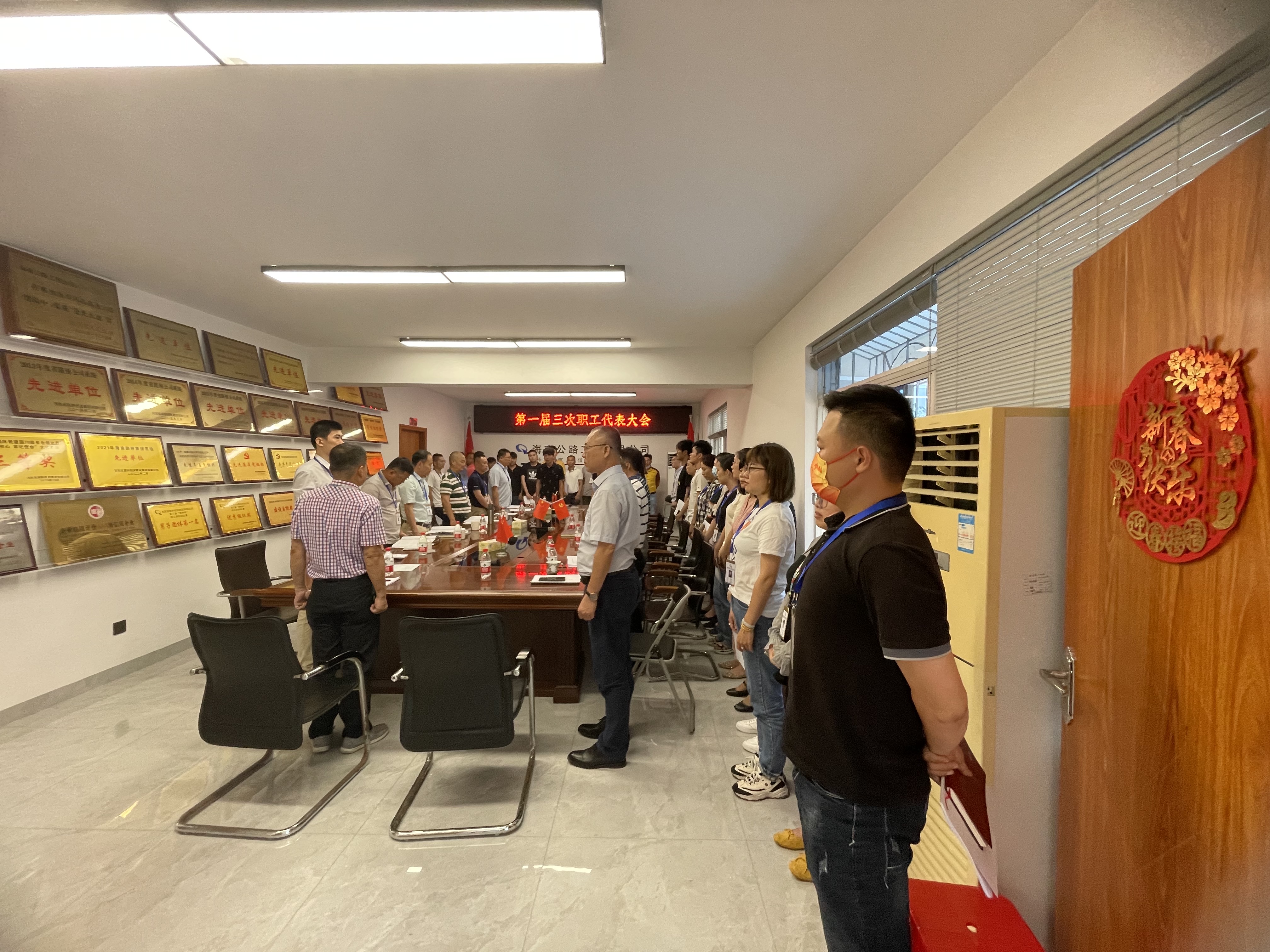 人生就是博-尊龙凯时中国官网