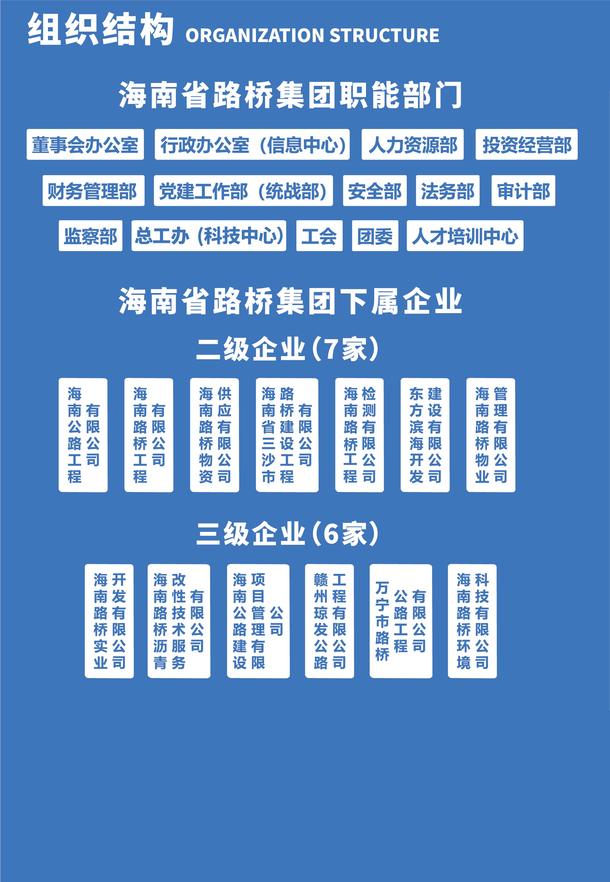 人生就是博-尊龙凯时中国官网